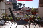 Photos of Guesthouse Peter