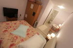 Photos of Guesthouse Peter