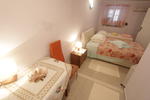 Photos of Guesthouse Peter