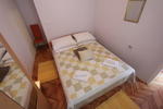 Photos of Guesthouse Peter