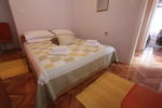 Photos of Guesthouse Peter