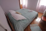 Photos of Guesthouse Peter