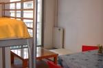 Sacre Coeur Apartment