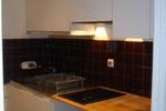 Photos of Sacre Coeur Apartment