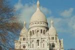 Photos of Sacre Coeur Apartment