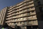 Photos of Sacre Coeur Apartment