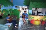 Monteverde Backpackers - Image 2