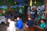 Monteverde Backpackers - Image 3