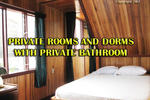 Monteverde Backpackers - Image 4