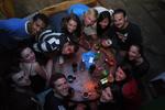 Monteverde Backpackers - Image 5