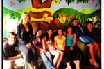 Monteverde Backpackers - Image 8