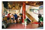 Photos of Hai Au Hotel
