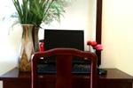 Photos of Hai Au Hotel