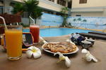 Photos of Hai Au Hotel