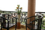 Photos of Hai Au Hotel