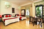 Photos of Hai Au Hotel