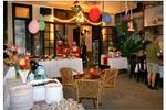 Photos of Hai Au Hotel