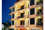 Photos of Hai Au Hotel