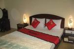 Photos of Hai Au Hotel