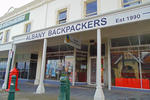Albany Backpackers - Image 3
