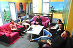 Albany Backpackers - Image 4