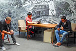 Albany Backpackers - Image 5