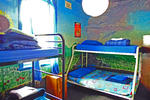 Albany Backpackers - Image 6