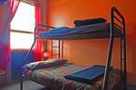 Albany Backpackers - Image 9
