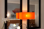 Hotel Estrela de Fátima - Image 2