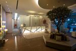 Hotel Estrela de Fátima - Image 3