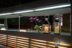 Hotel Estrela de Fátima - Image 4