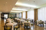 Hotel Estrela de Fátima - Image 5