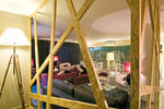 Hotel Estrela de Fátima - Image 6
