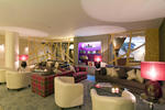 Hotel Estrela de Fátima - Image 7