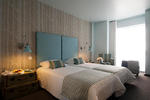 Hotel Estrela de Fátima - Image 8