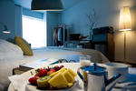 Hotel Estrela de Fátima - Image 9
