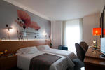 Hotel Estrela de Fátima - Image 10