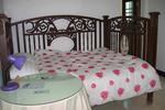 Xiamen Travellers' Home - Image 1