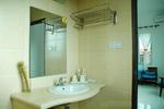 Xiamen Travellers' Home - Image 3