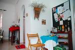 Xiamen Travellers' Home - Image 4