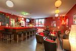MEININGER Hotel Vienna Central Station - Image 3