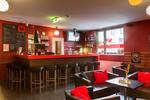 MEININGER Hotel Vienna Central Station - Image 5