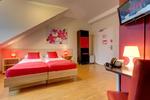 MEININGER Hotel Vienna Central Station - Image 8