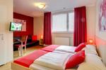 MEININGER Hotel Vienna Central Station - Image 10