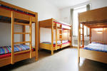 Youth Hostel Bern - Image 2
