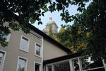 Youth Hostel Bern - Image 3
