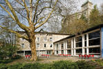 Photos of Youth Hostel Bern