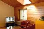 Youth Hostel Bern - Image 4
