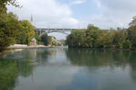 Youth Hostel Bern - Image 5