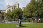 Youth Hostel Bern - Image 6